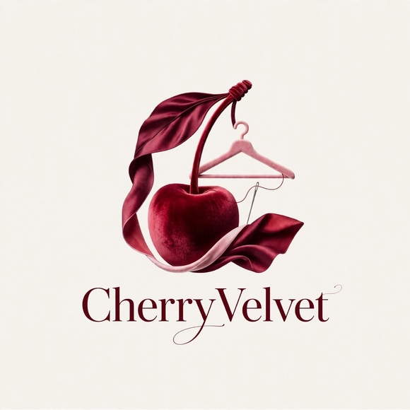 cherryvelvet37